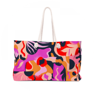 Summer Product Ideas Bags Summer Product Ideas Bags