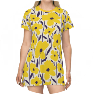 Summer Product Ideas Dress Summer Product Ideas Dress