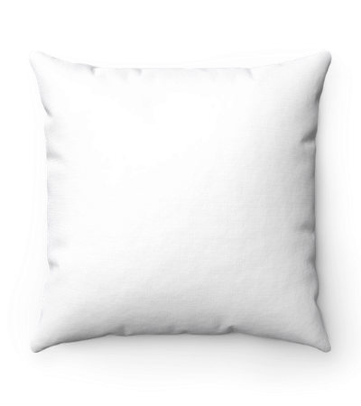 all over the prints - pillows under 20$