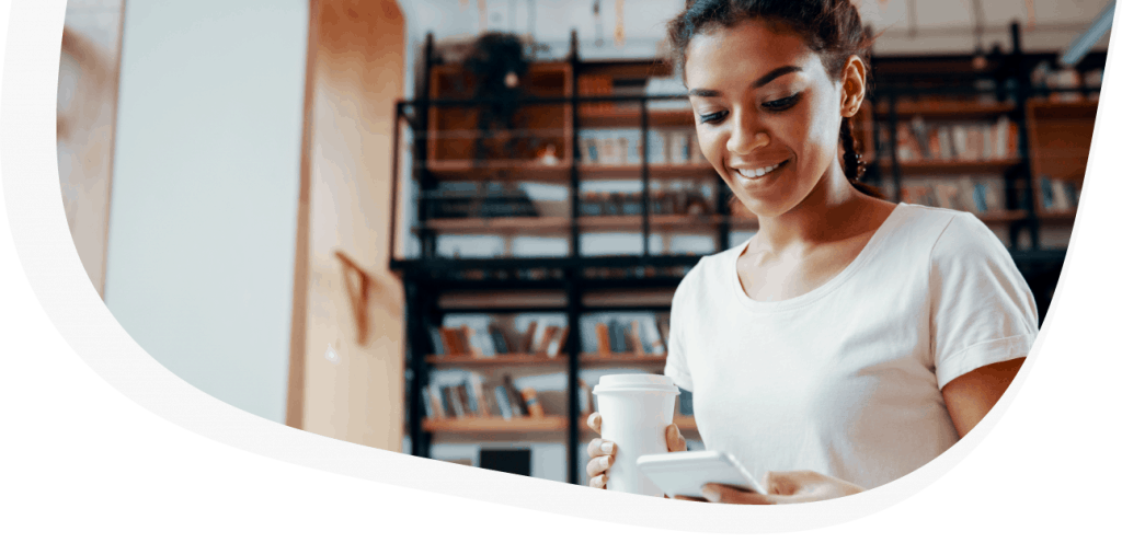 Printify pricing