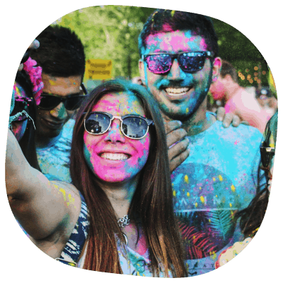 User-generated content | PODTips 2