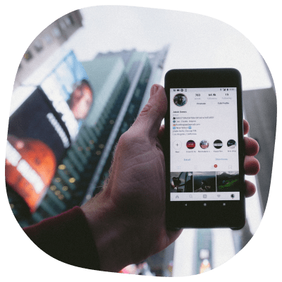 User-generated content | PODTips 4