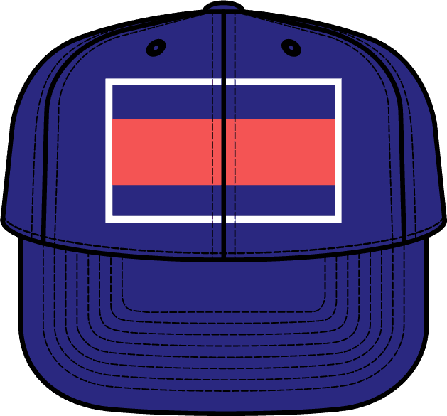 printify embroidery scalingAsset Printify Embroidery Scaling - Do's