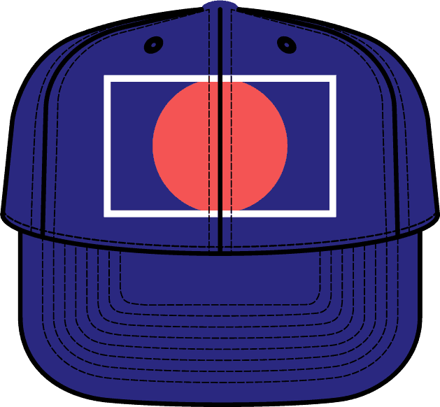 printify embroidery scalingAsset Printify Embroidery Scaling - Do's