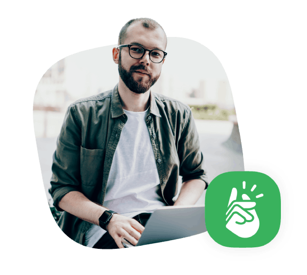 Back-end Software Engineer 1