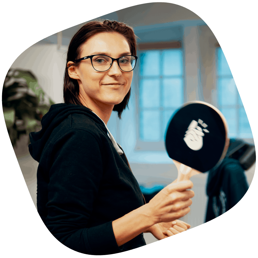 Join printify team