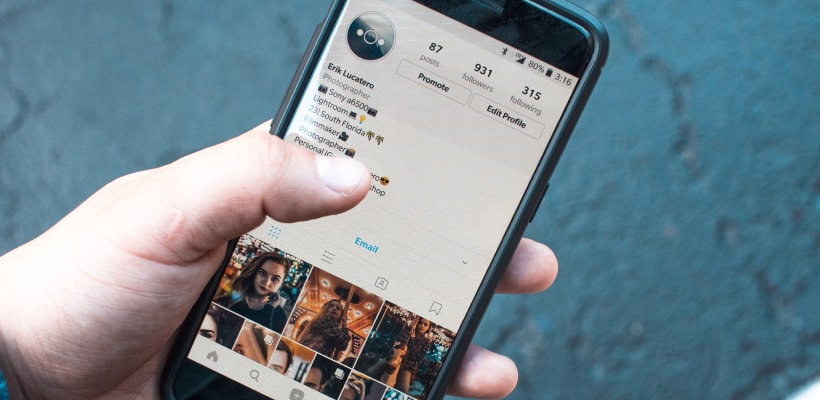 User-generated content | PODTips