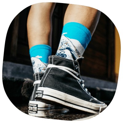 User-generated content | PODTips 1