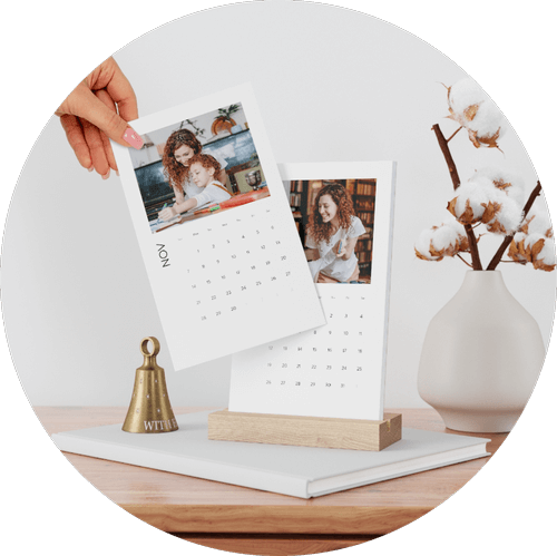 https://printify.com/wp-content/uploads/2019/04/Mothers-Day-Product-Ideas-Calendar.png