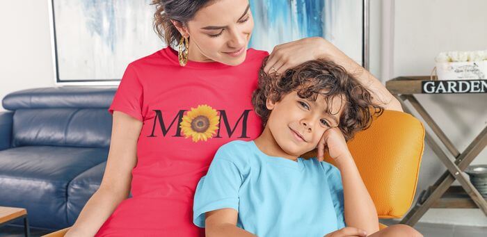 Mothers Day Gifts From Daughter Son To Mom Gifts Mother Day Gifts