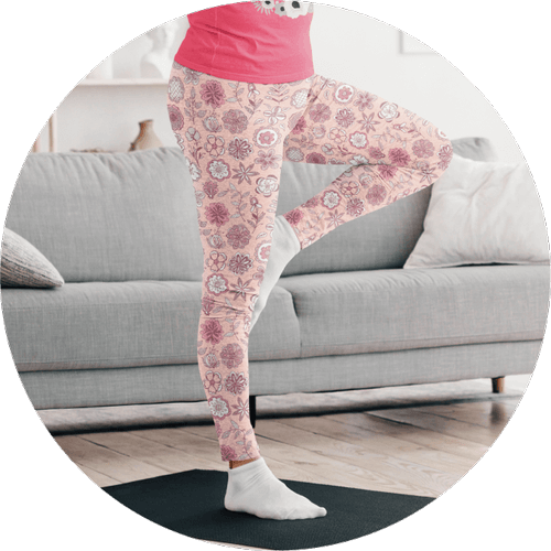 https://printify.com/wp-content/uploads/2019/04/Mothers-Day-Product-Ideas-Leggings.png