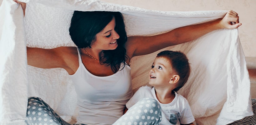 Running out of ideas for Mother’s Day? Here are 10 free designs