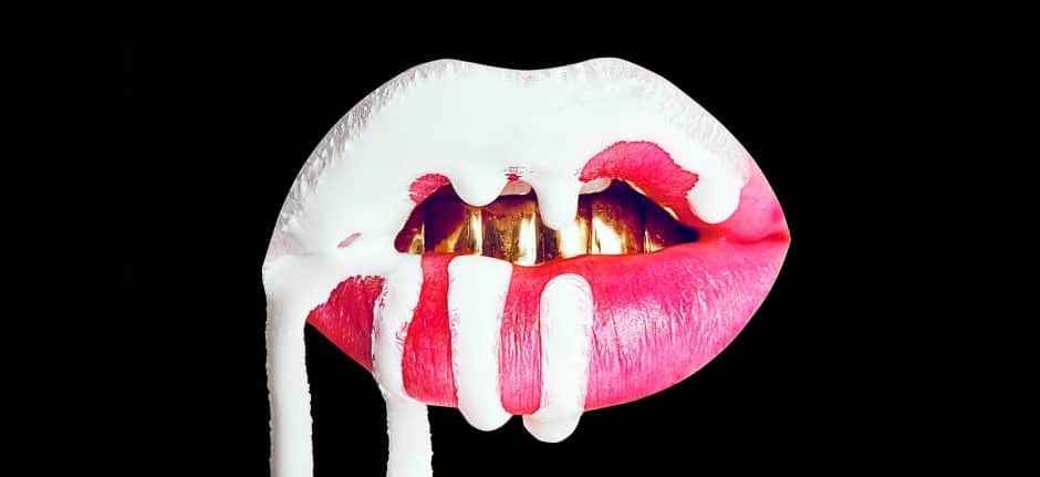 10 sure-fire tactics how to monetize Instagram 15