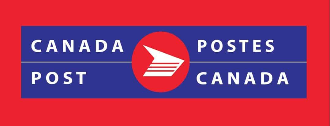 Canada Post