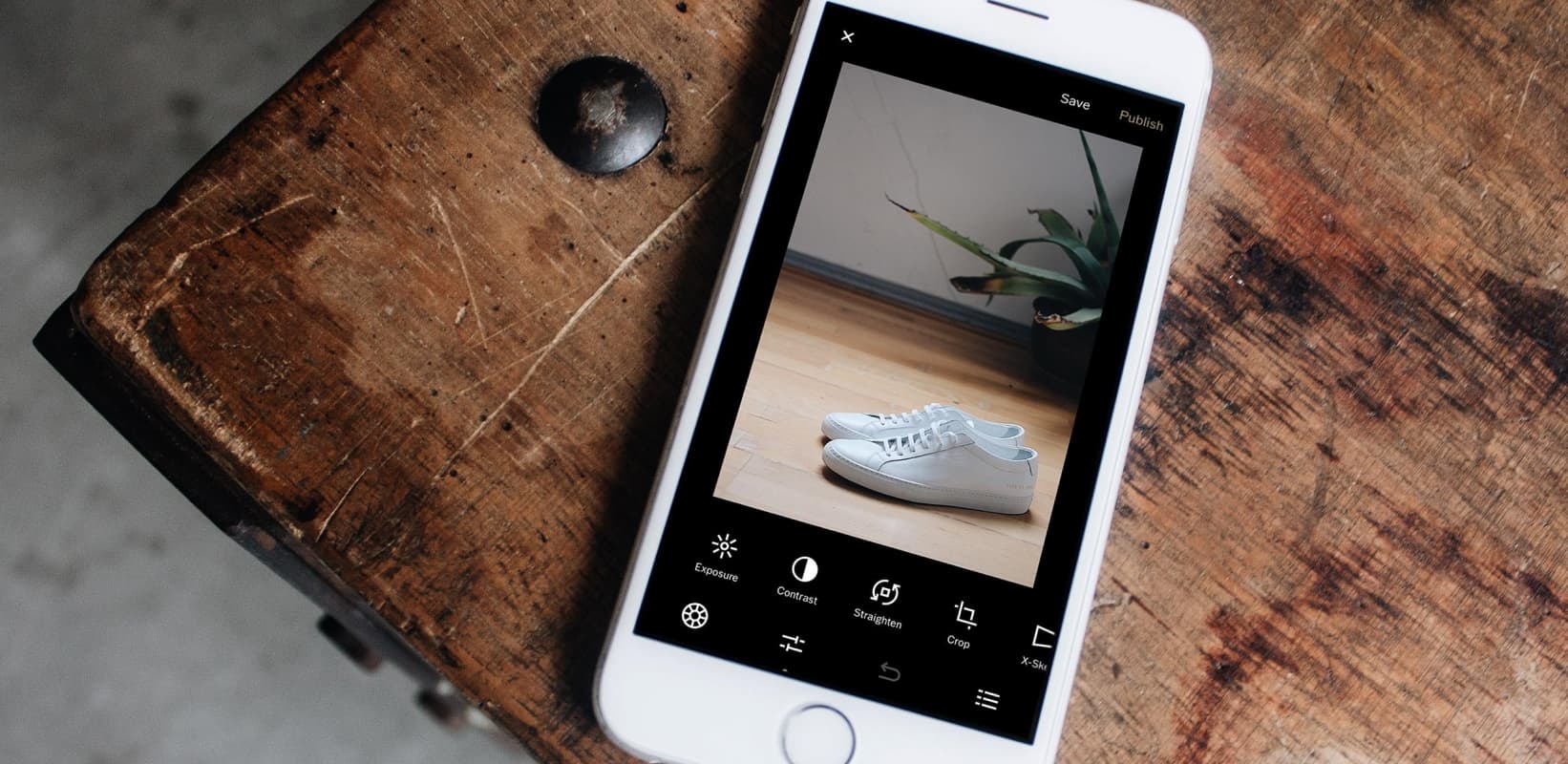 30+ Tips & Tools on How to Sell On Instagram