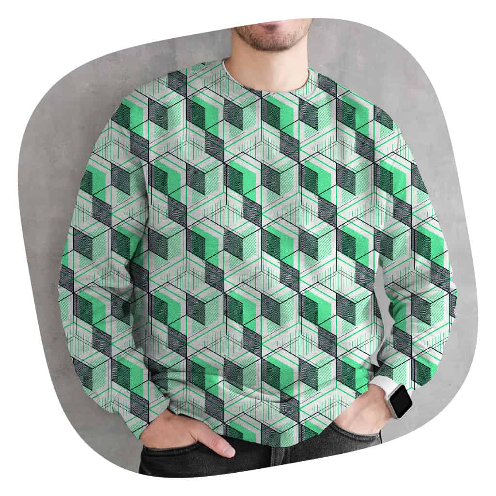 Sweatshirts-Printify