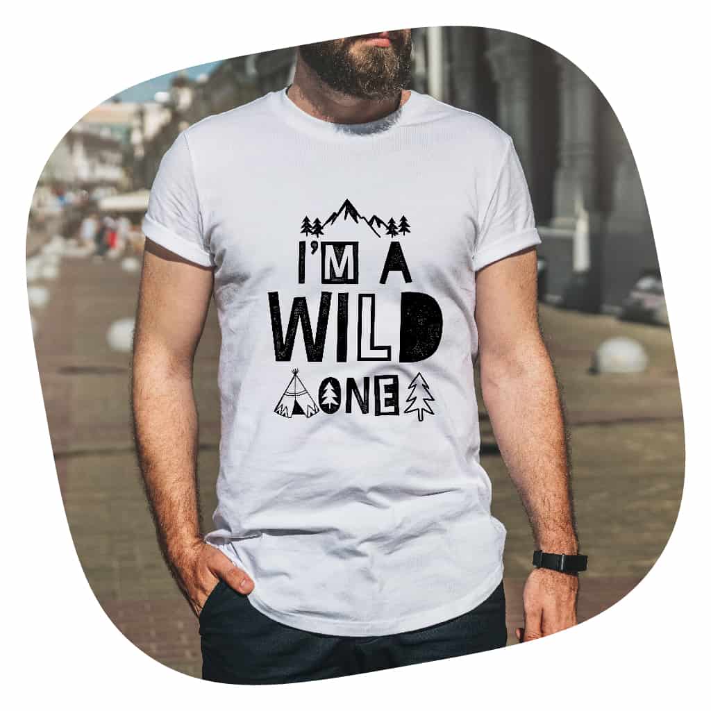 Organic-Apparel-Printify