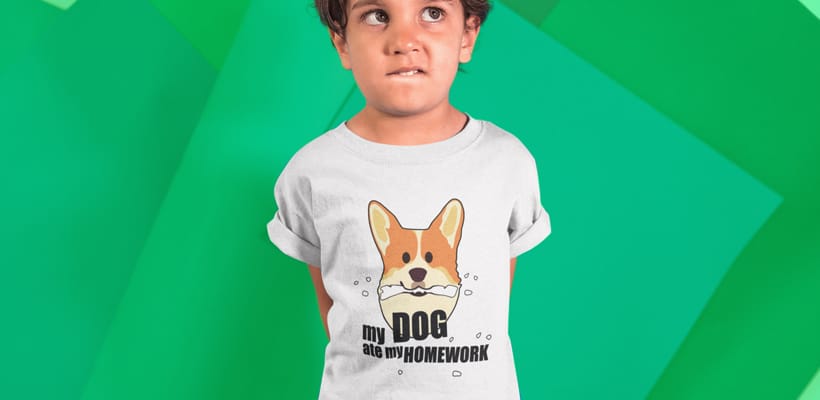 Don’t sleep on these 10 free Back-to-School designs