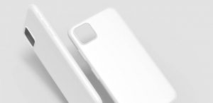 How to Start a Phone Case Business Choose Quality Products How to Start a Phone Case Business - Choose Quality Products