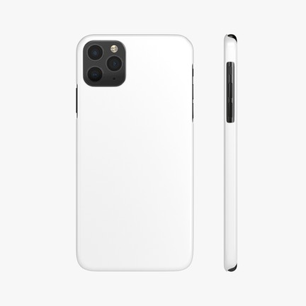 <a href="https://printify.com/app/products/268/case-mate/slim-phone-cases-case-mate" target='_blank' rel='noopener'>Slim Phone Cases,<br>Case-Mate</a>