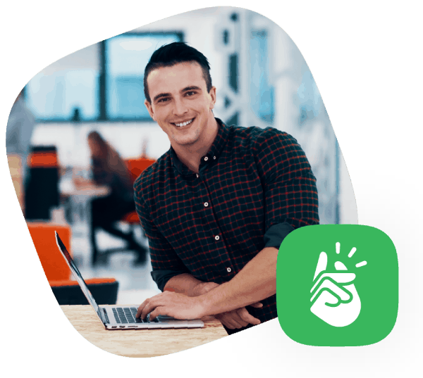 Head of Engineering