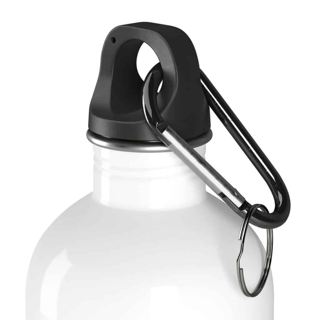 Custom printed water bottles, your next big business 2