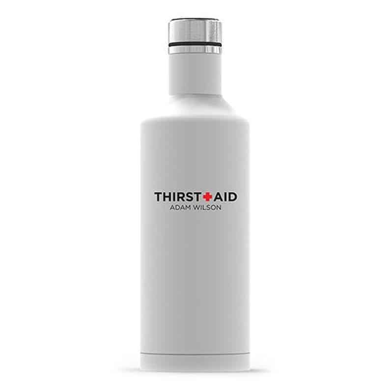 Custom printed water bottles, your next big business 3