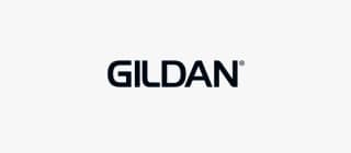Gildan Brand