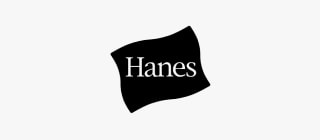 Brand Hanes Hanes Brand