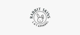 Rabbit Skins Brand