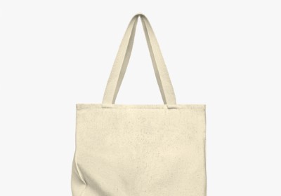 Shoulder Tote Bag - Roomy Generic brand