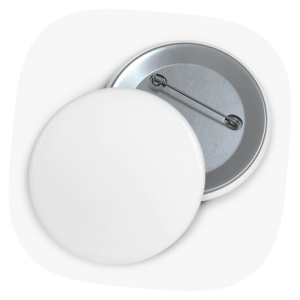 cheapest photo print app for iphone cheapest photo print app for iphone