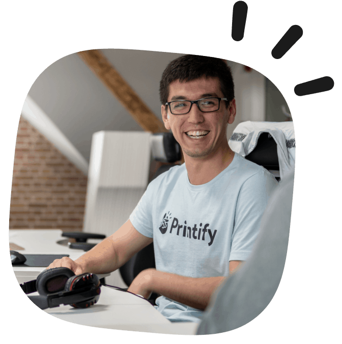 Product Manager for Payment team