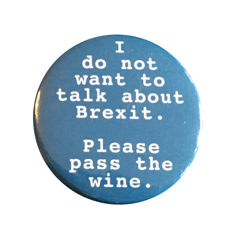 How to Sell Pin Buttons Through Print on Demand Printify