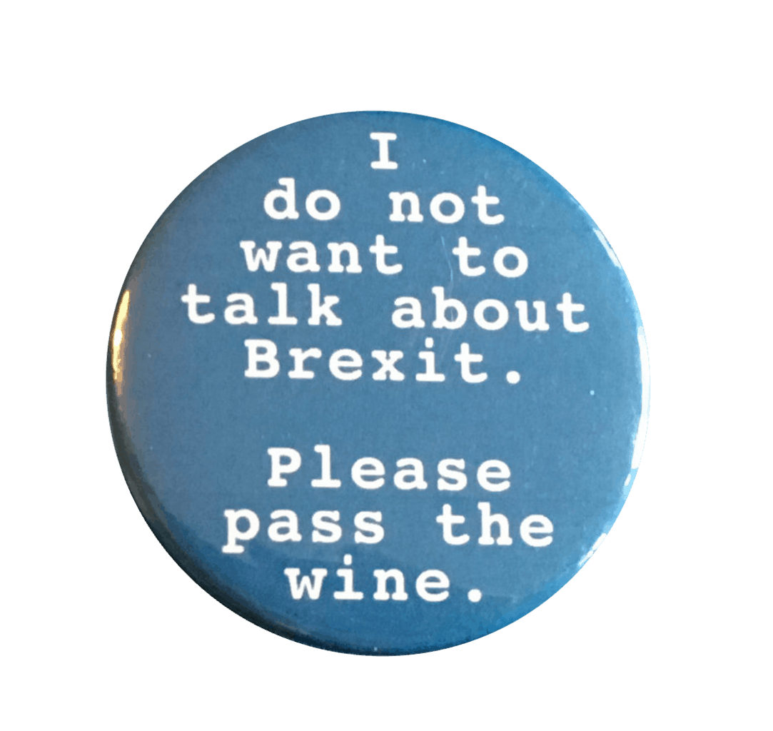 How to Sell Pin Buttons Through Print on Demand Printify