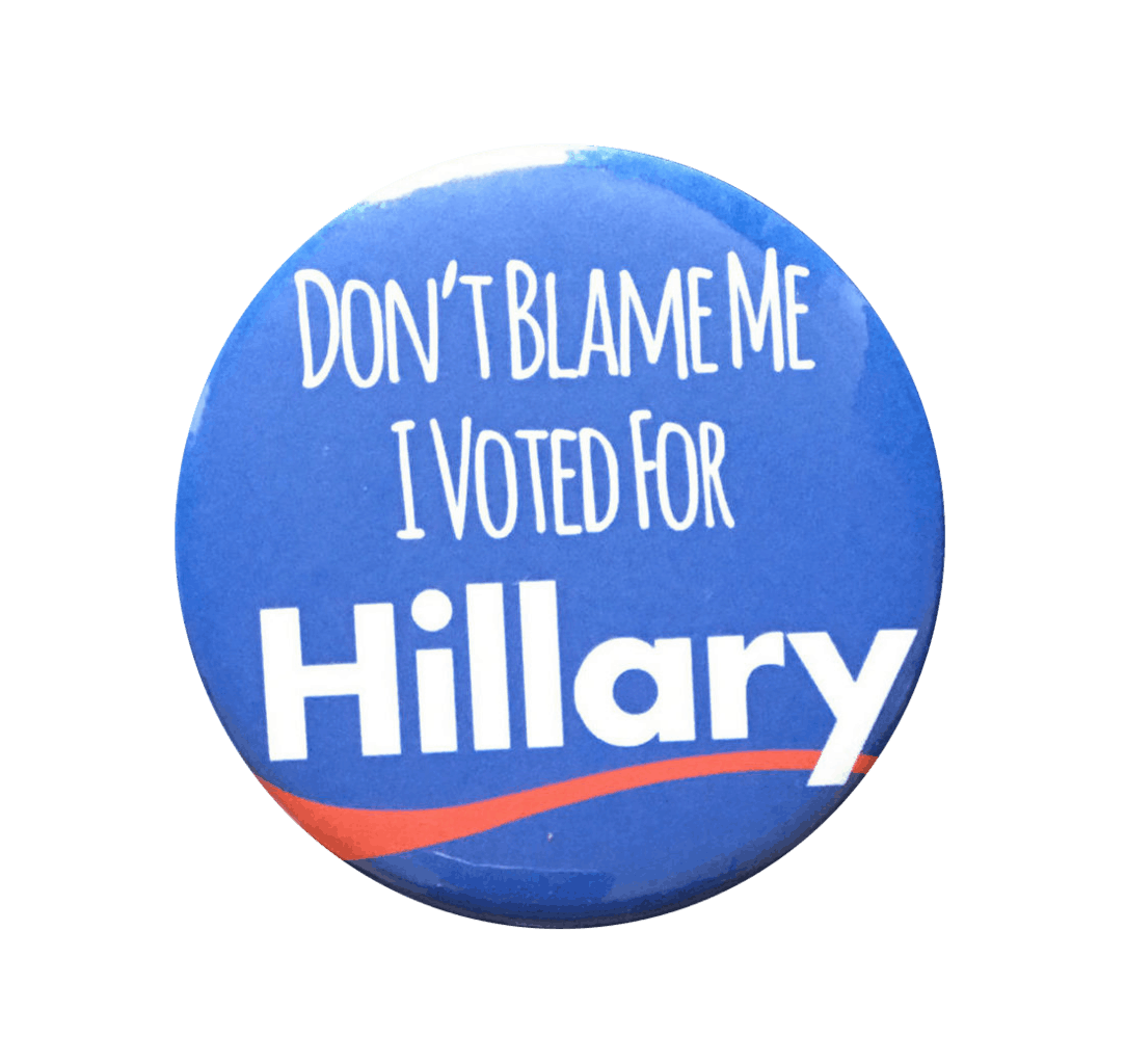 How to Sell Pin Buttons Through Print on Demand Printify