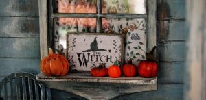 12 Halloween marketing ideas to spark your spooky campaign 12 Halloween marketing ideas to spark your spooky campaign