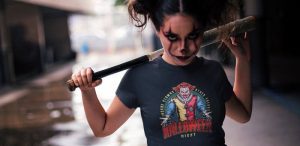 12 Halloween marketing ideas to spark your spooky campaign Create special Halloween bundles 12 Halloween marketing ideas to spark your spooky campaign - Create special Halloween bundles