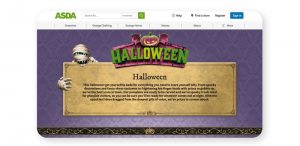 12 Halloween marketing ideas to spark your spooky campaign - Give great Halloween marketing ideas or advice
