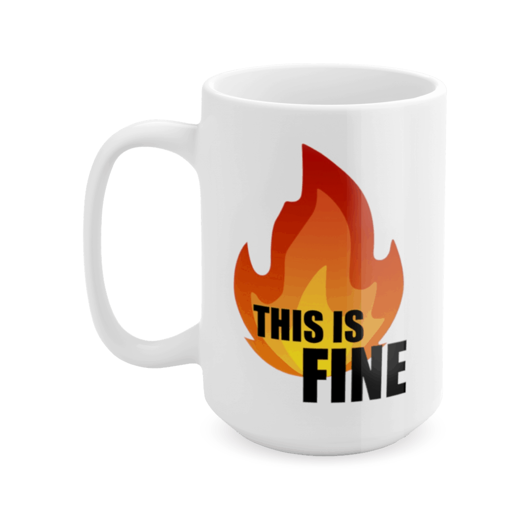Custom Mugs 1