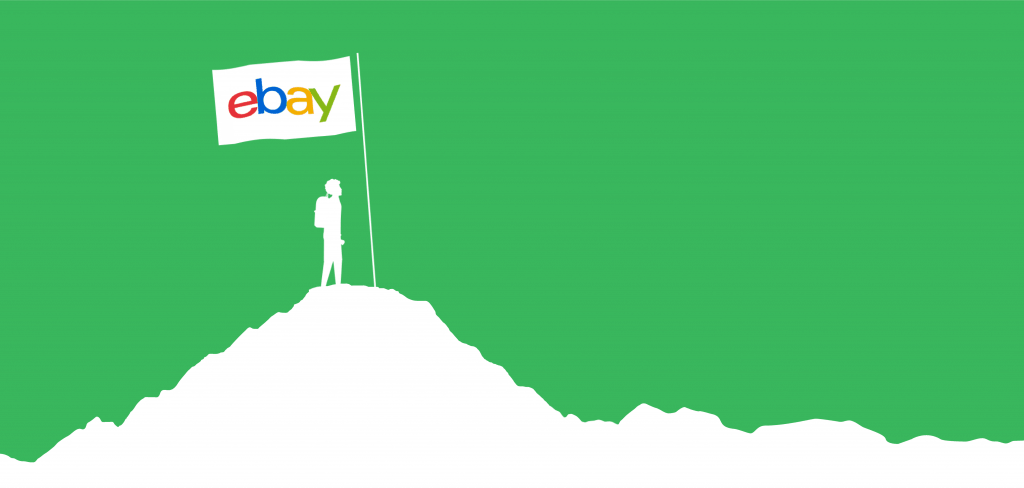 ebay-printify