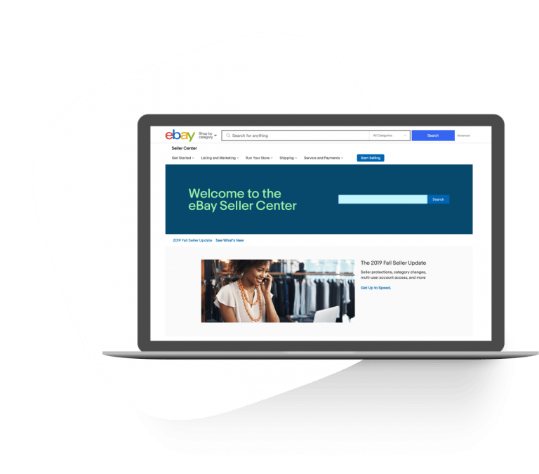 Ebay Print On Demand Dropship Custom Products Printify Ebay Print On Demand Dropship Custom Products Printify