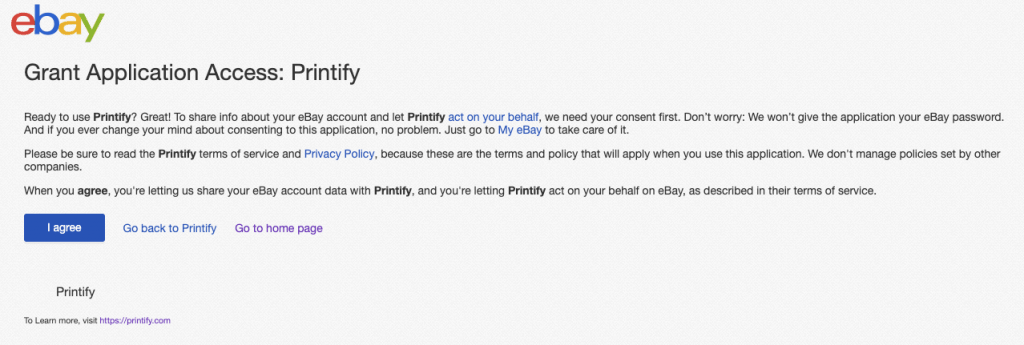 integration-ebay-printify-application-access