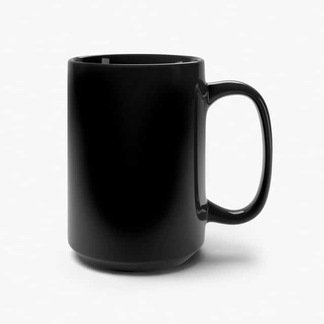 101 Product ideas to sell on eBay 36