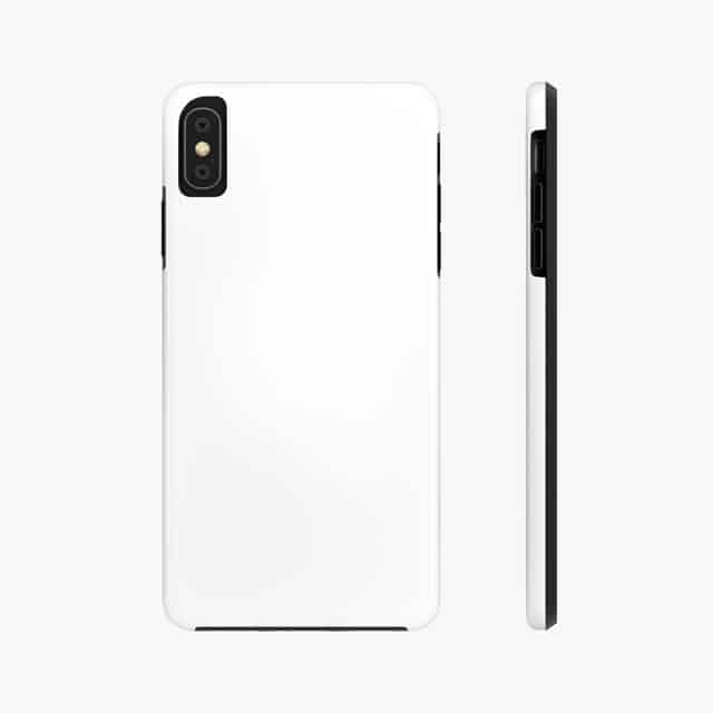 101 Product ideas to sell on eBay 21
