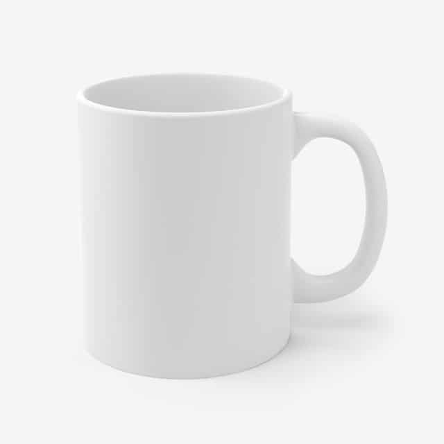 101 Product ideas to sell on eBay 8