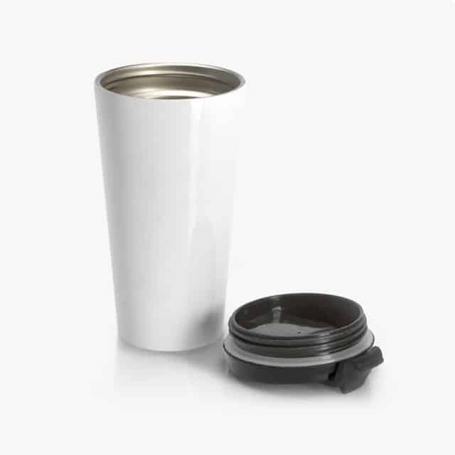101 Product ideas to sell on eBay 37