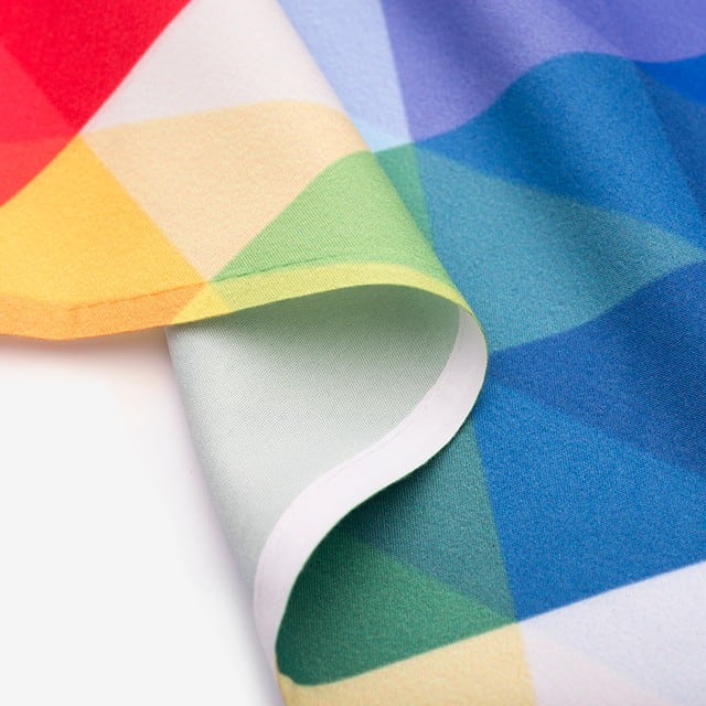 101 Product ideas to sell on eBay 34