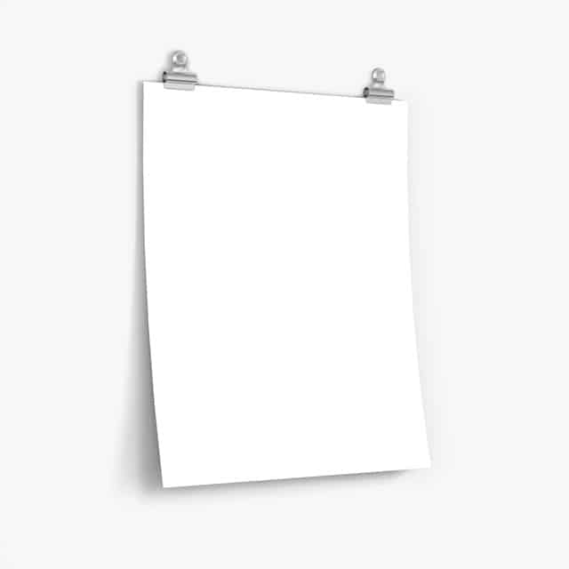 101 Product ideas to sell on eBay 10