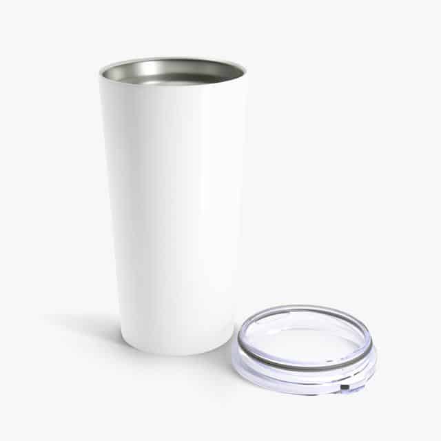 101 Product ideas to sell on eBay 28